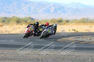 media/Nov-16-2024-CVMA (Sat) [[0e4bb1f32f]]/Race 11-Amateur Supersport Open/